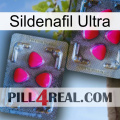 Sildenafil Ultra 15